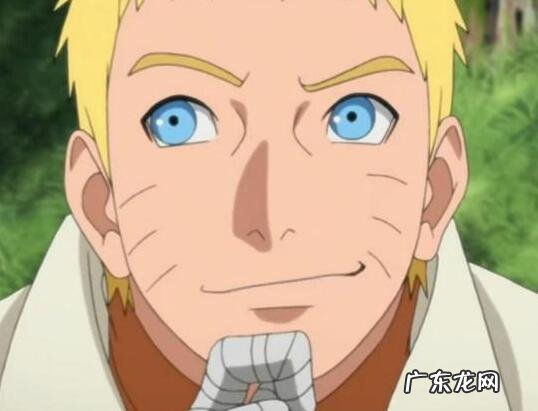 当你问男朋友可以吗是什么意思 当你问男朋友可以吗是什么意思怎么回复