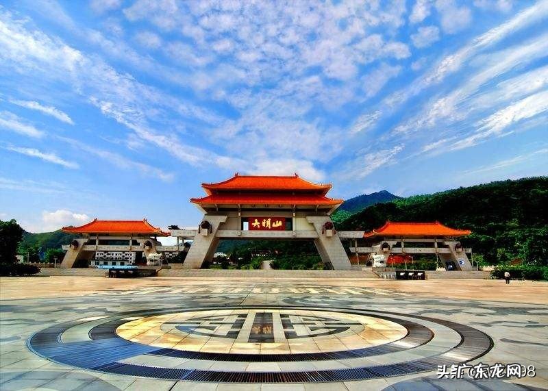 南宁现在有什么新的好玩地方？