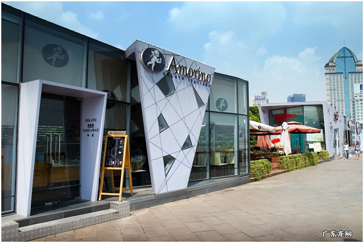 外滩风水 上海外滩的风水