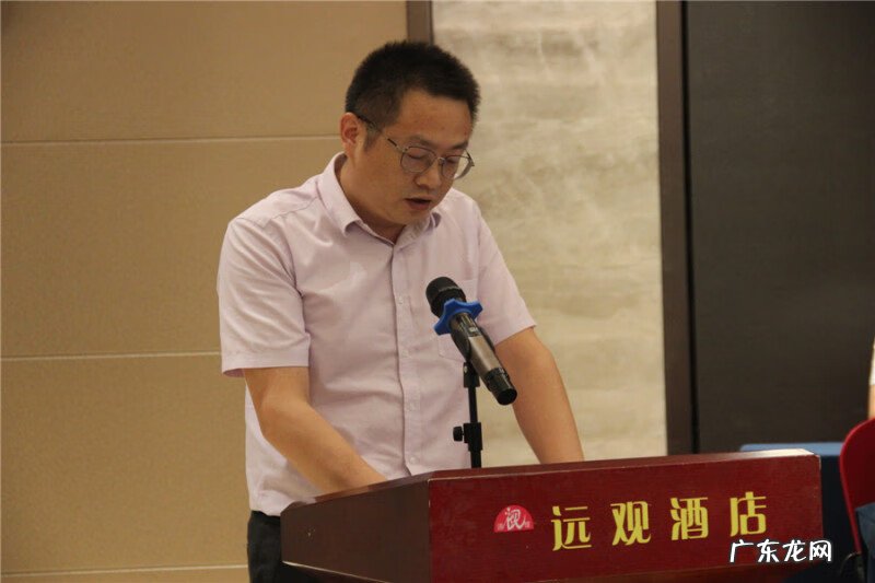 常德市风水协会小说 常德市天艺风水装修公司