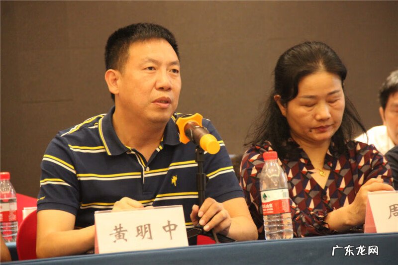 常德市风水协会小说 常德市天艺风水装修公司