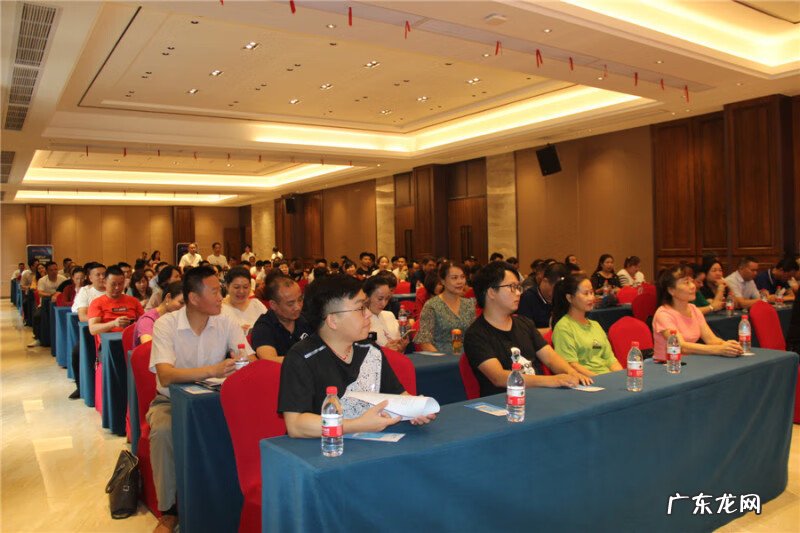 常德市风水协会小说 常德市天艺风水装修公司