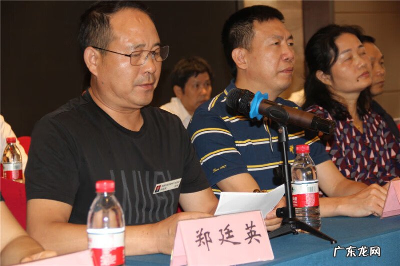 常德市风水协会小说 常德市天艺风水装修公司