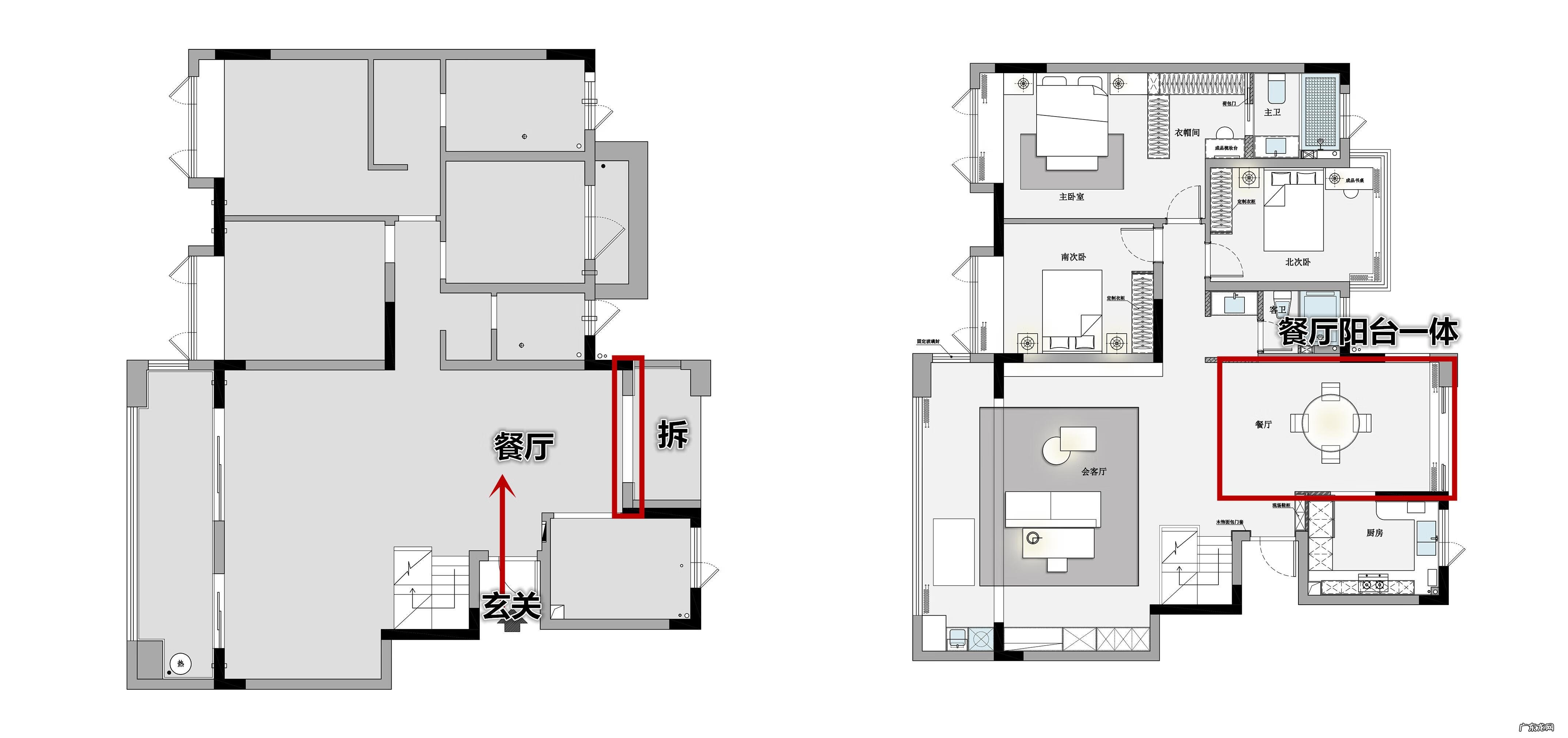风水是从地下室算一层吗 风水楼房地下室算一层吗
