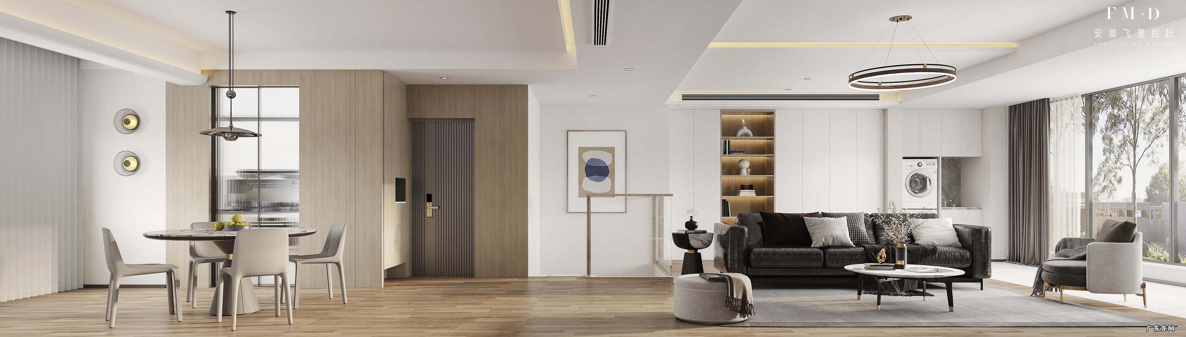 风水是从地下室算一层吗 风水楼房地下室算一层吗