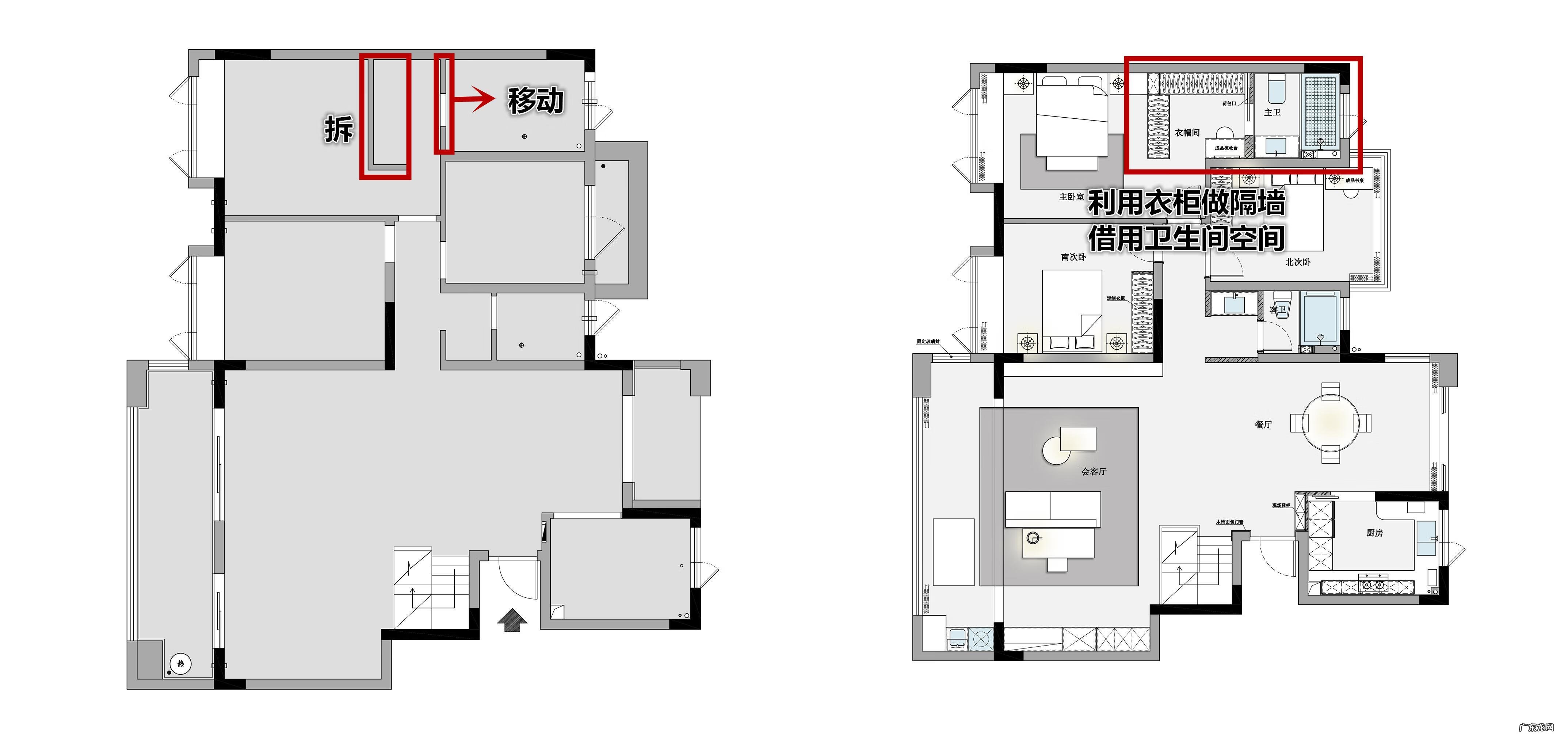 风水是从地下室算一层吗 风水楼房地下室算一层吗