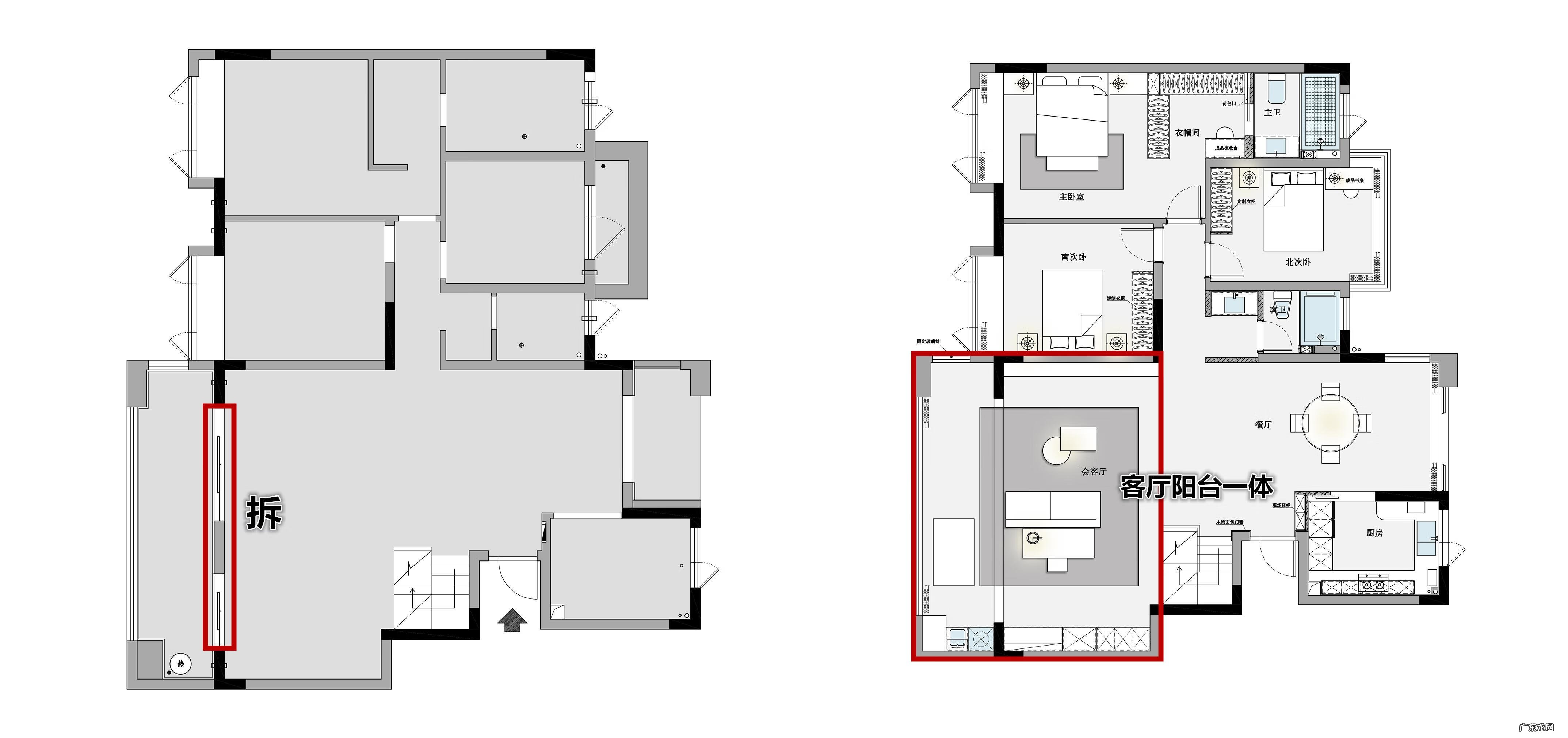 风水是从地下室算一层吗 风水楼房地下室算一层吗