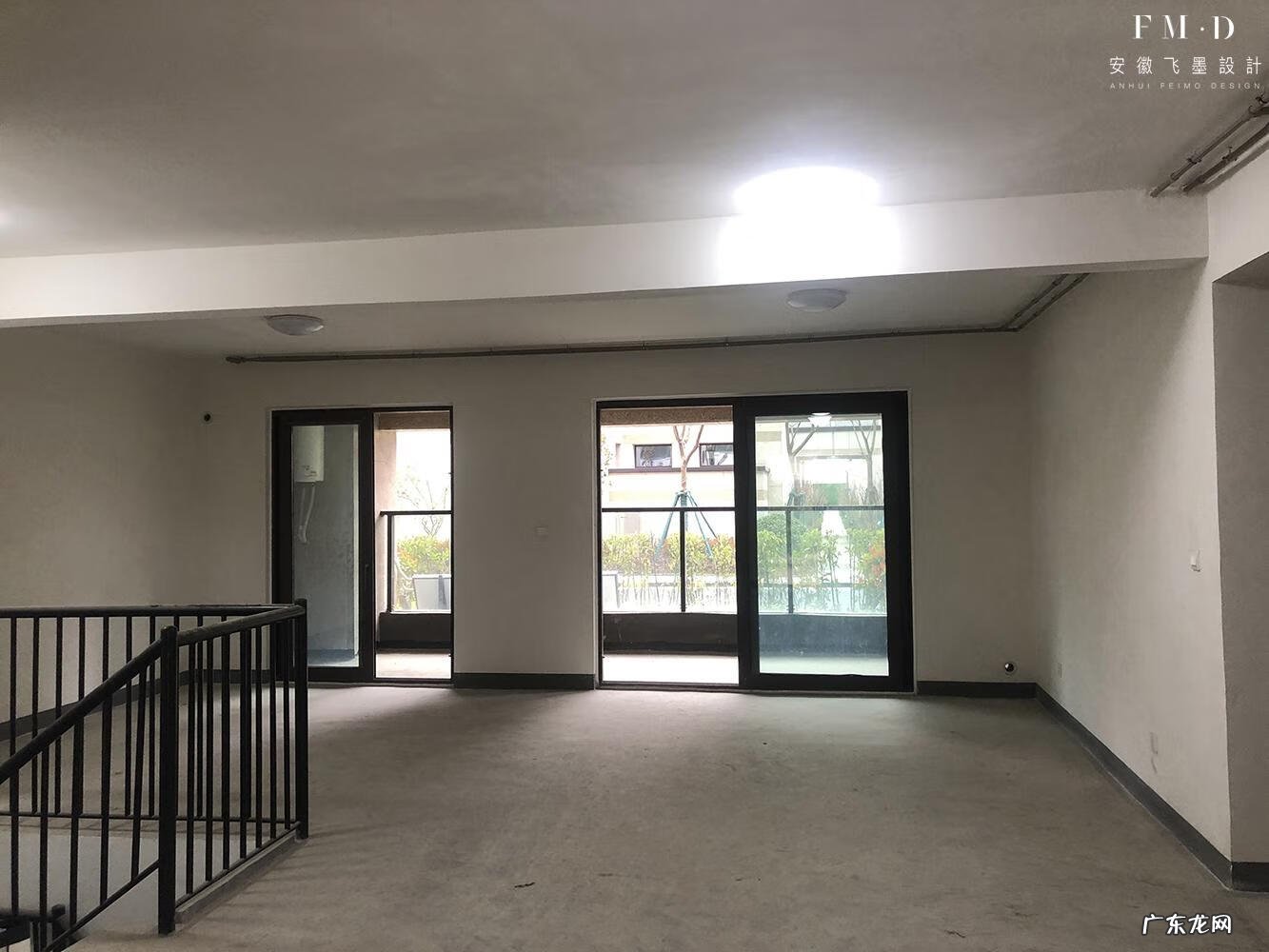 风水是从地下室算一层吗 风水楼房地下室算一层吗