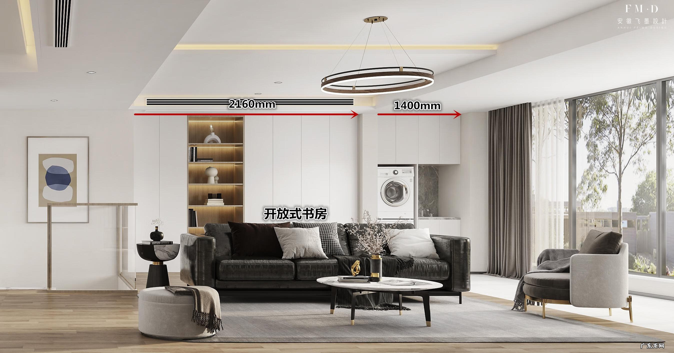 风水是从地下室算一层吗 风水楼房地下室算一层吗