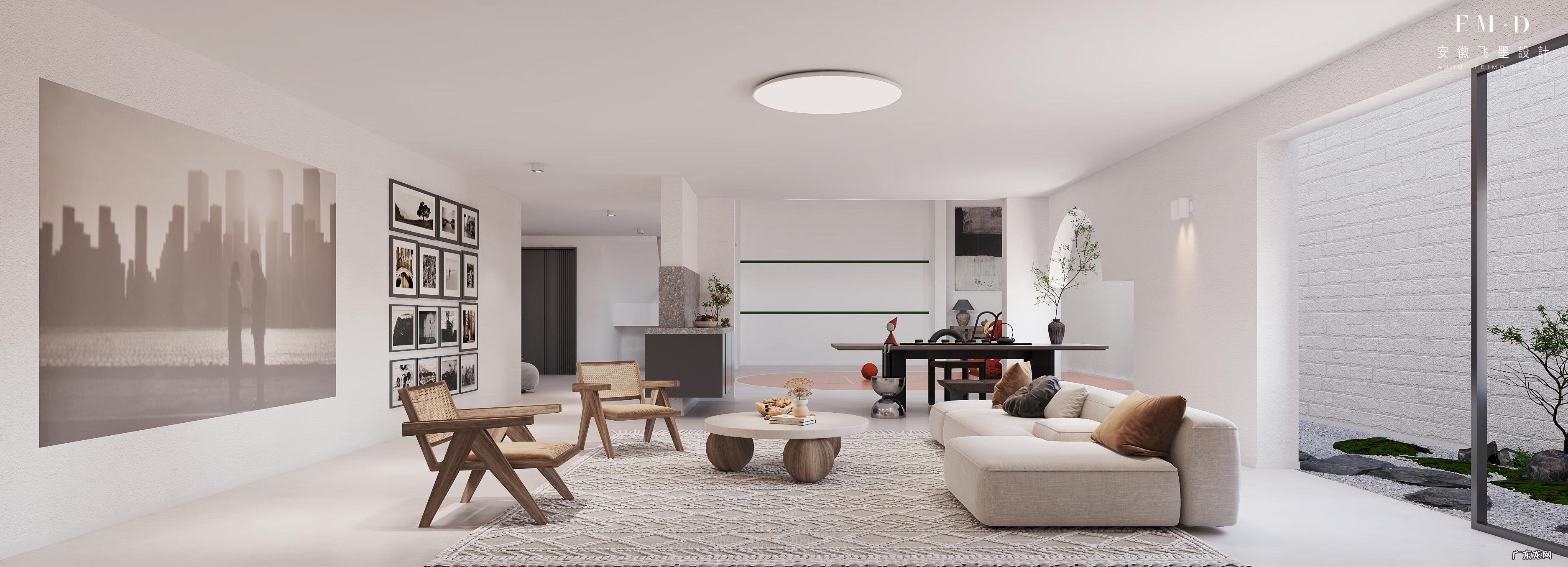 风水是从地下室算一层吗 风水楼房地下室算一层吗