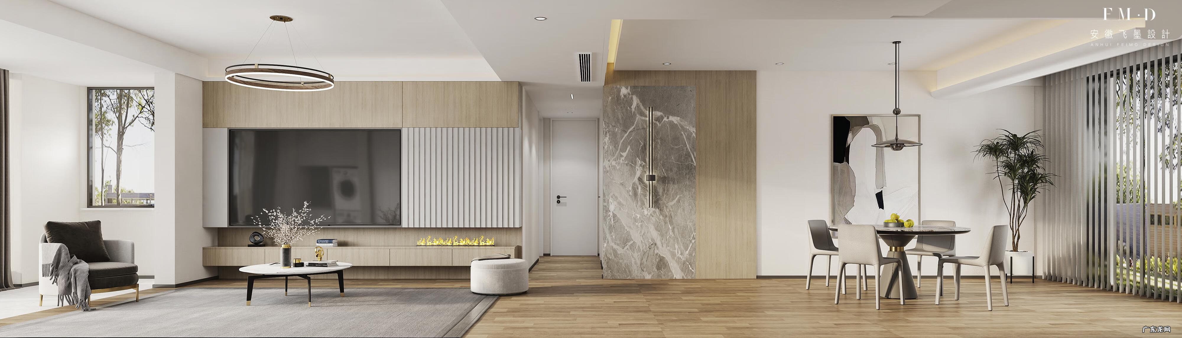 风水是从地下室算一层吗 风水楼房地下室算一层吗