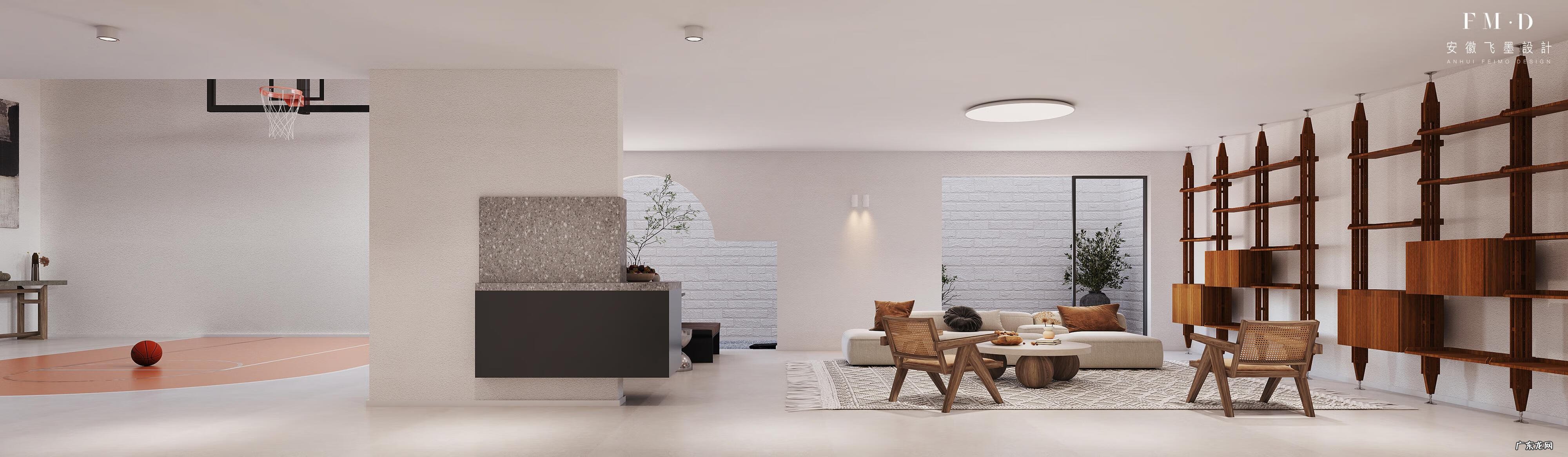 风水是从地下室算一层吗 风水楼房地下室算一层吗