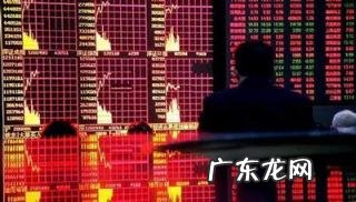 小散户炒股能赚钱吗 1万小散户怎么炒股票