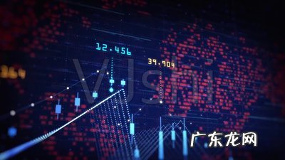 小散户炒股能赚钱吗 1万小散户怎么炒股票