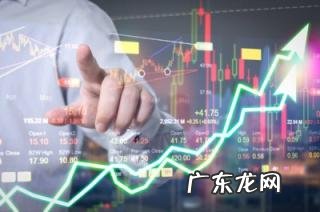 小散户炒股能赚钱吗 1万小散户怎么炒股票