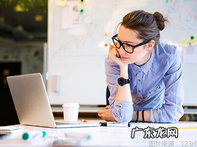 sat成绩会过期吗 SAT成绩有效期多久