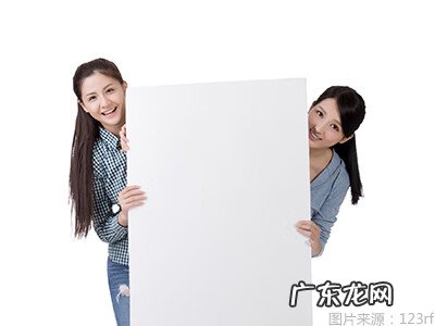 sat成绩会过期吗 SAT成绩有效期多久