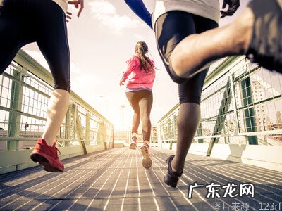 sat成绩会过期吗 SAT成绩有效期多久