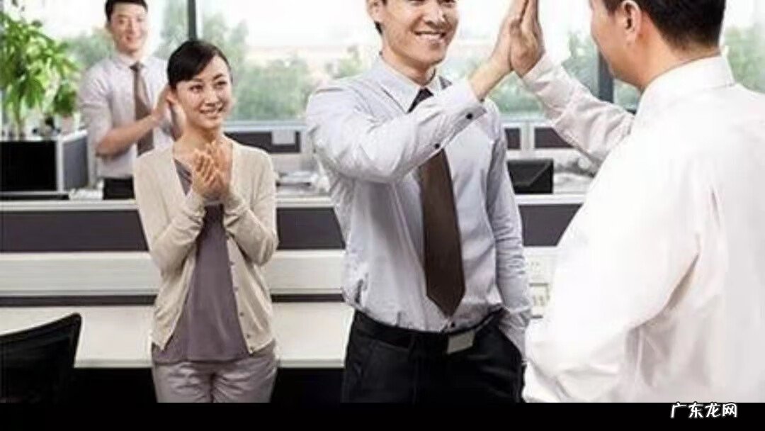 时尚学生发型 学生发型设计师