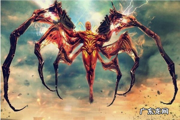 cf第一张挑战地图 CF新挑战地图