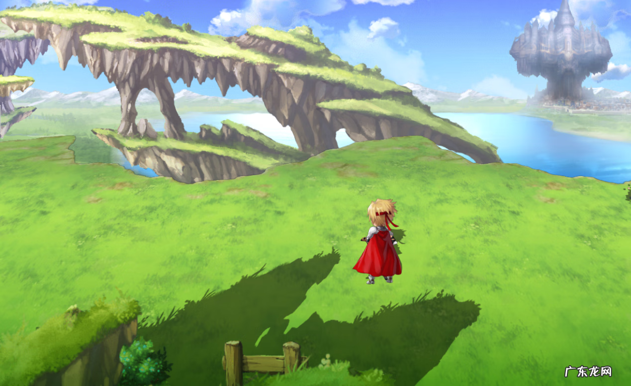 真人互动剧情类游戏 角色扮演游戏有哪些