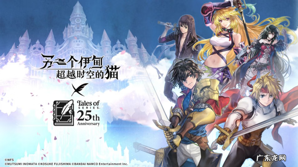 真人互动剧情类游戏 角色扮演游戏有哪些