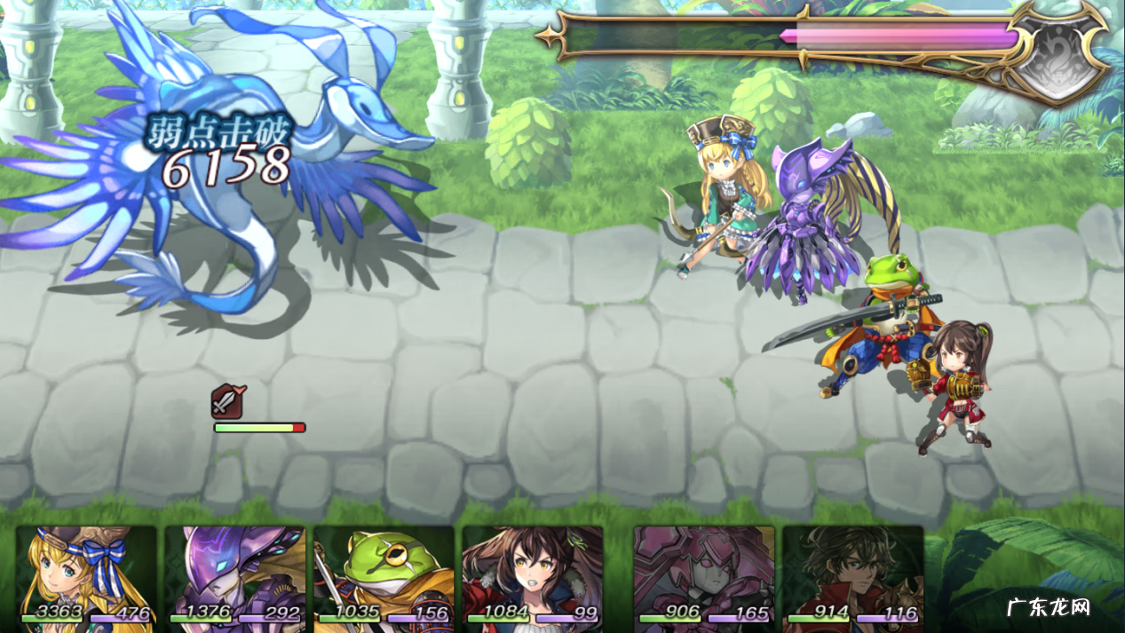 真人互动剧情类游戏 角色扮演游戏有哪些