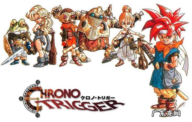 真人互动剧情类游戏 角色扮演游戏有哪些