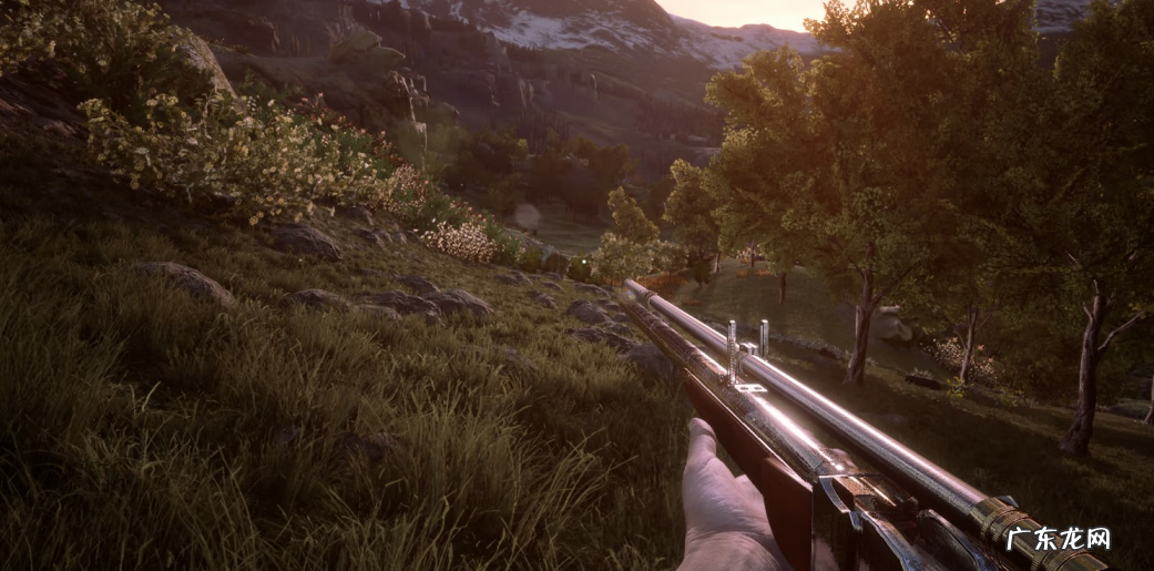 法外狂徒下载 狂徒 下载