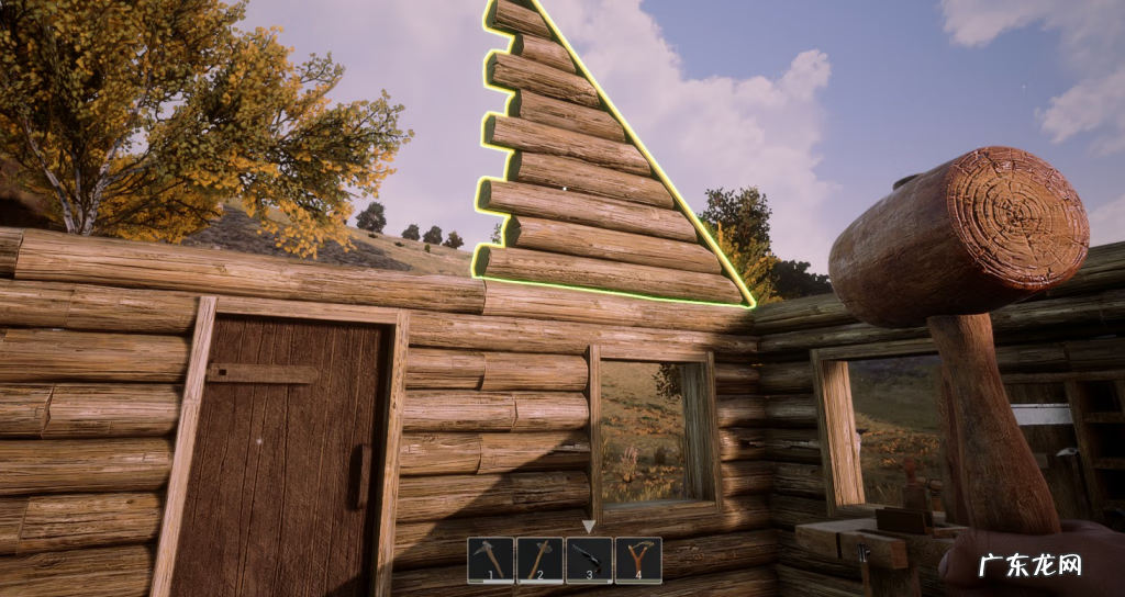 法外狂徒下载 狂徒 下载