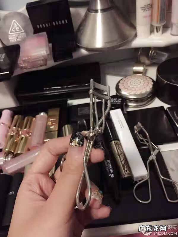 益若翼不红啦 益若翼怎么样