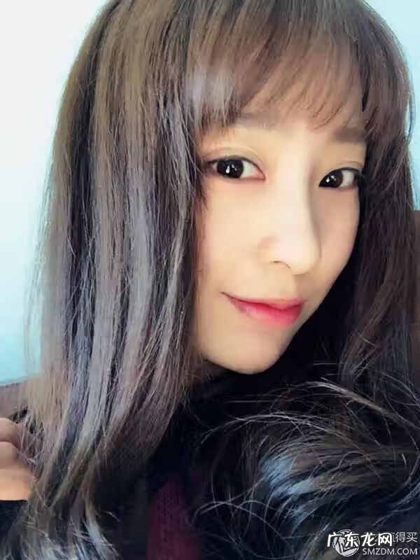 益若翼不红啦 益若翼怎么样