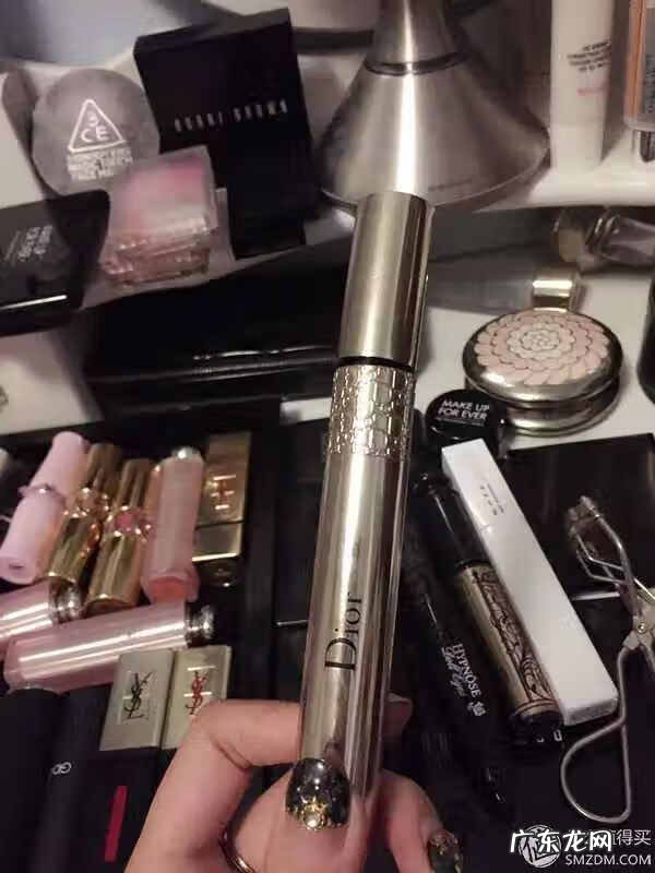 益若翼不红啦 益若翼怎么样