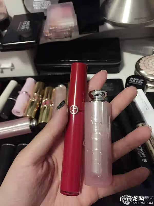 益若翼不红啦 益若翼怎么样