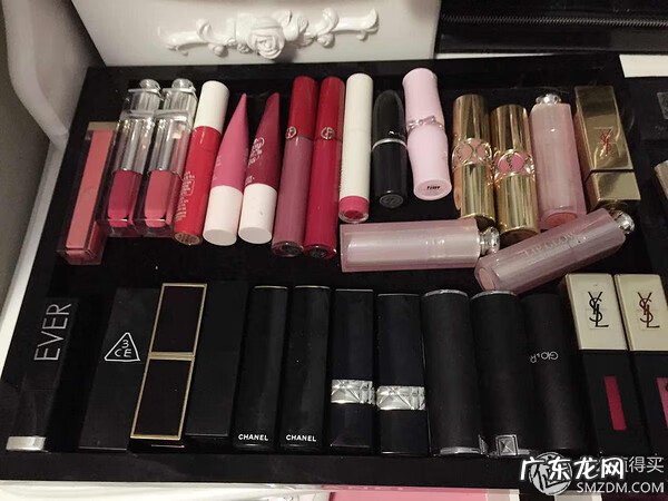 益若翼不红啦 益若翼怎么样