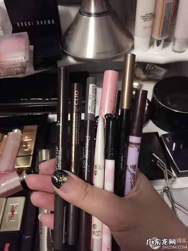 益若翼不红啦 益若翼怎么样