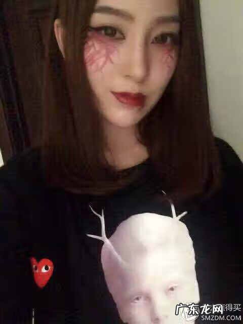 益若翼不红啦 益若翼怎么样