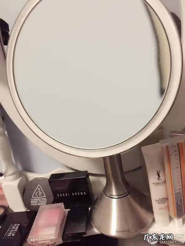 益若翼不红啦 益若翼怎么样