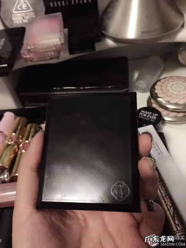 益若翼不红啦 益若翼怎么样