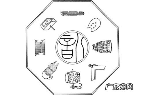 八音为哪八音? 古代八音是指哪八音诗