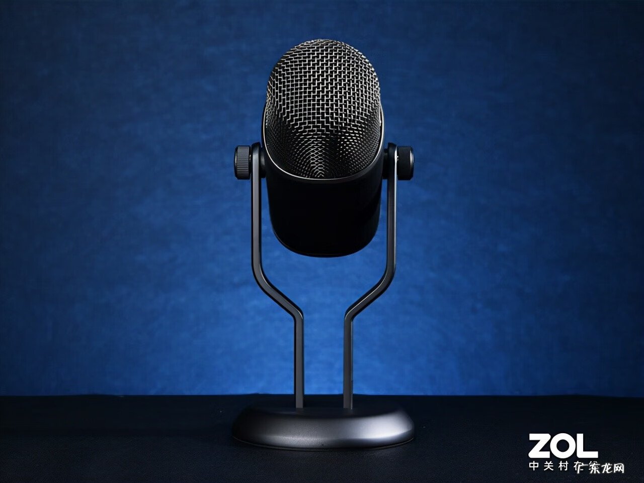 玲珑哈密瓜 麦克风水晶玲珑瓜什么味