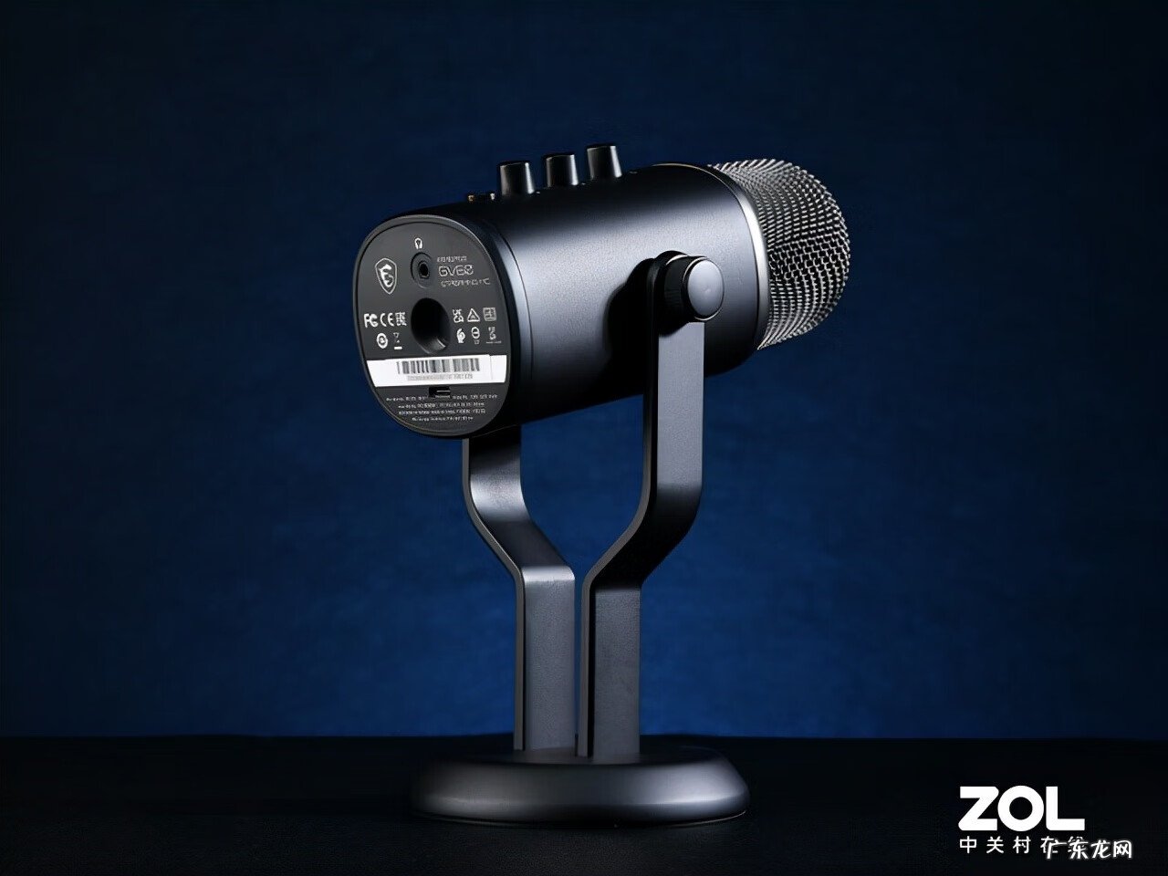 玲珑哈密瓜 麦克风水晶玲珑瓜什么味