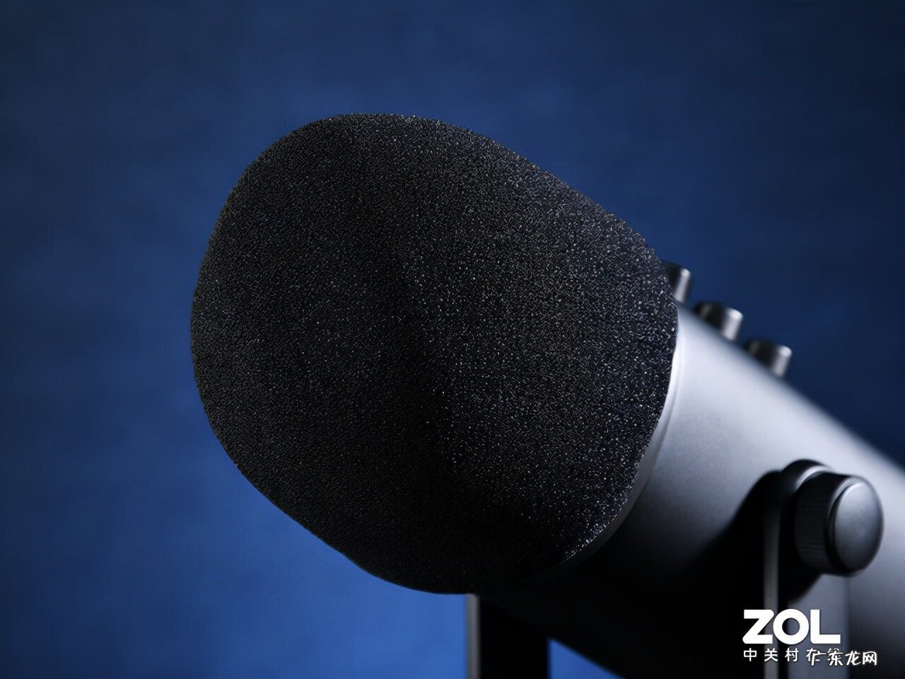 玲珑哈密瓜 麦克风水晶玲珑瓜什么味