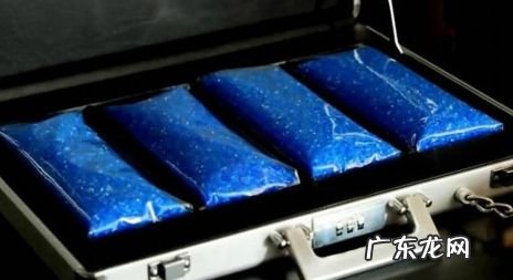 h3po4是什么化学元素 CPH4是什么