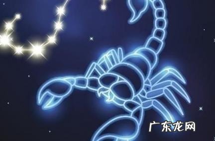 欺负摩羯座的下场 欺负摩羯座的下场是什么