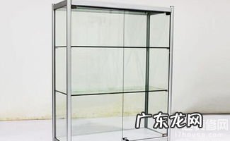 20尺柜多少个方 20尺柜内尺寸长宽高实际