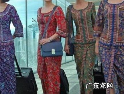 娘惹结婚为什么扭来扭去 娘惹婚礼走路为啥要扭一扭