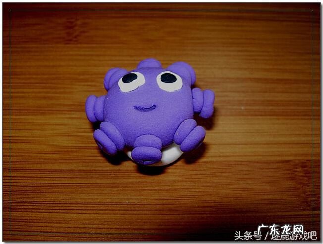 植物大战僵尸原版商店 植物大战僵尸商店买什么