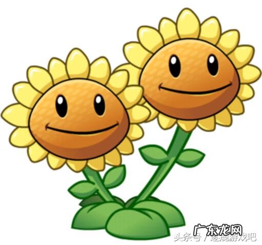 植物大战僵尸原版商店 植物大战僵尸商店买什么