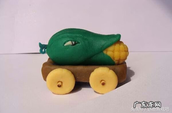 植物大战僵尸原版商店 植物大战僵尸商店买什么